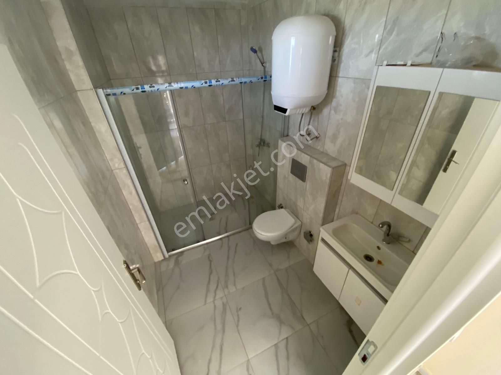 İzmir Dikili Salihleraltı Deniz Ve Havuz Manzaralı 5+1 Villa - Görsel 10