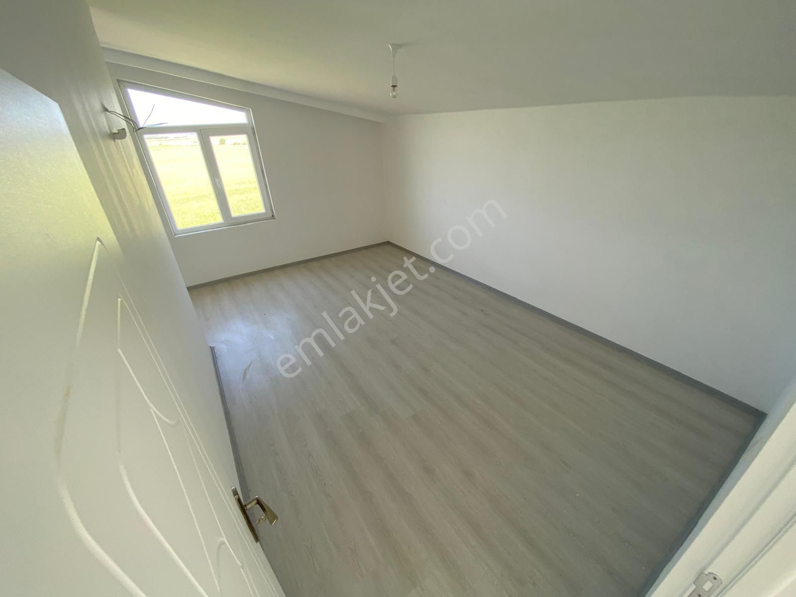 İzmir Dikili Salihleraltı Deniz Ve Havuz Manzaralı 5+1 Villa - Görsel 21