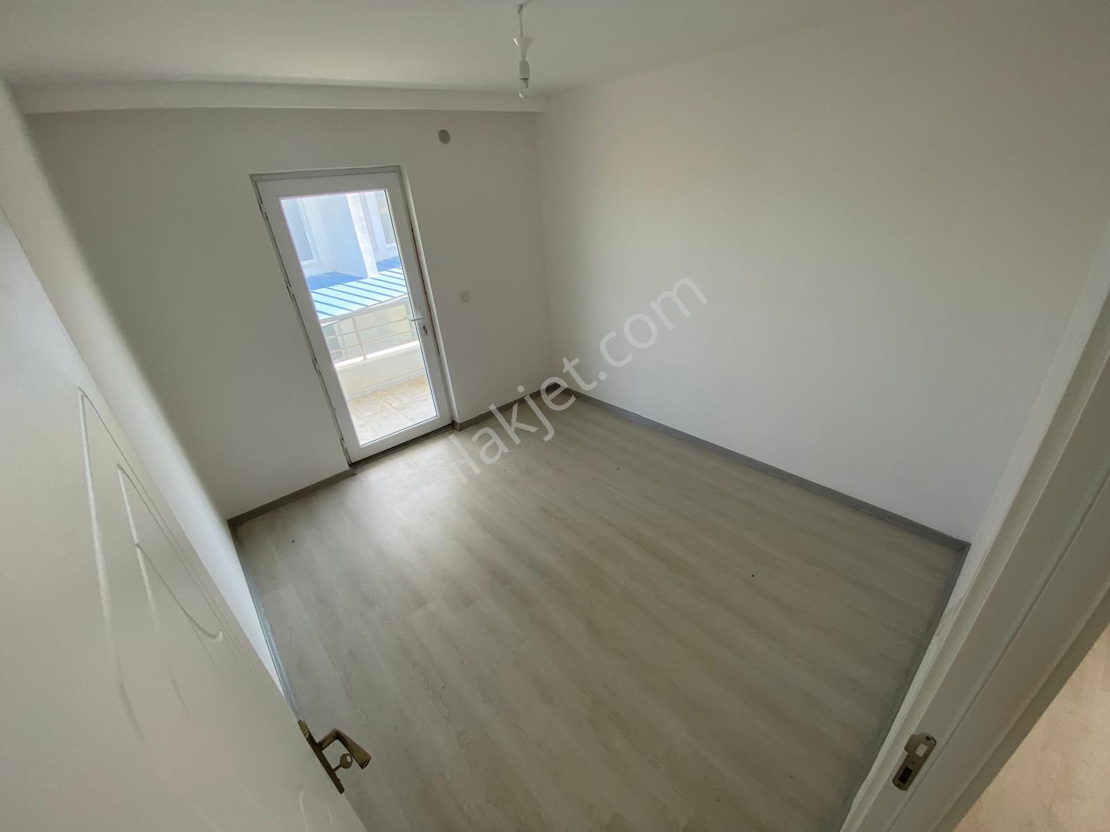 İzmir Dikili Salihleraltı Deniz Ve Havuz Manzaralı 5+1 Villa - Görsel 8