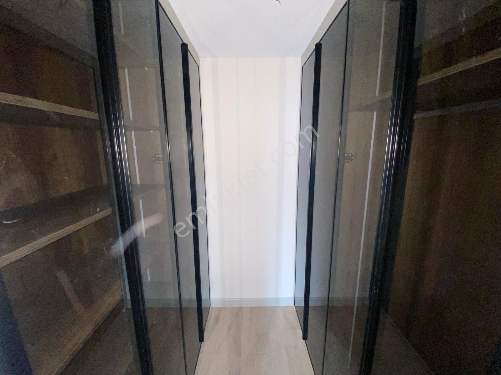 Address Göksu'da Ara Kat 4+1 Göksu Manzaralı Satılık Daire - Görsel 4