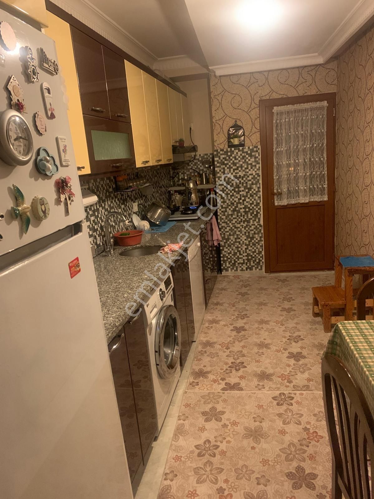 Fiyatı Uygun Dubleks Daire - Görsel 2