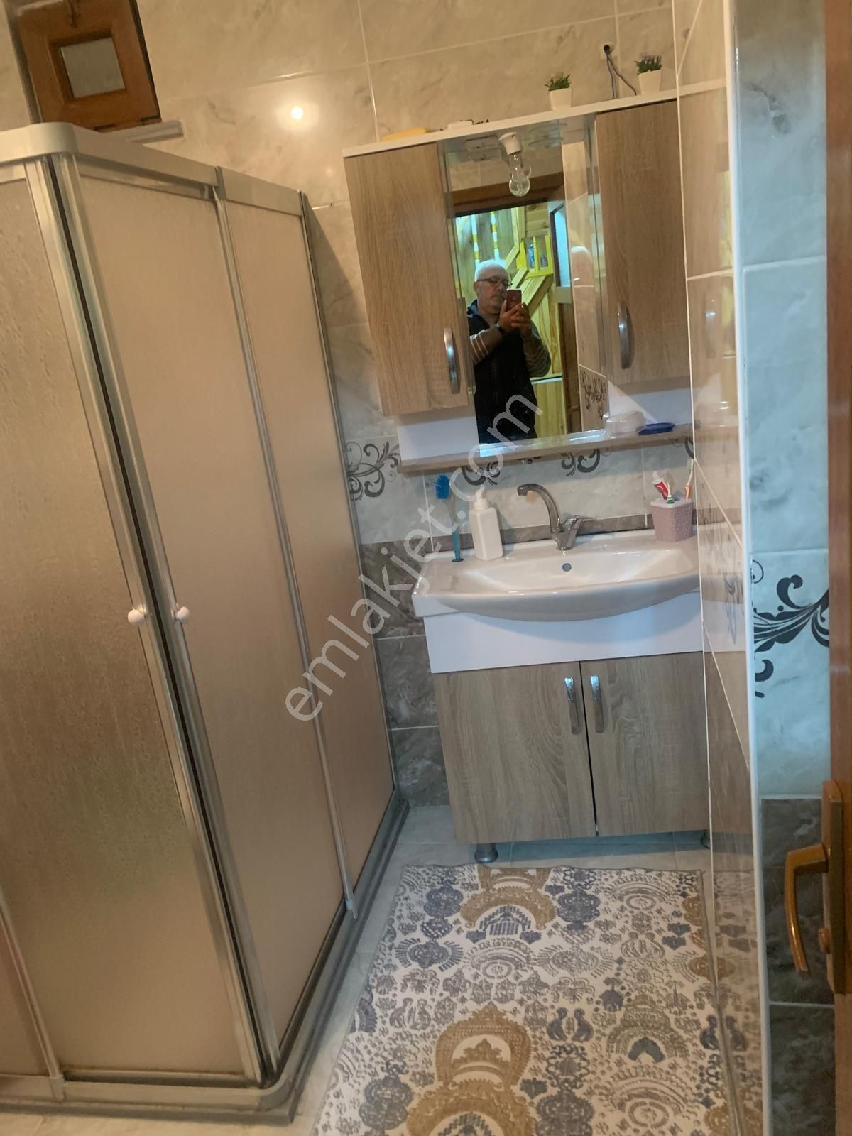 Fiyatı Uygun Dubleks Daire - Görsel 3