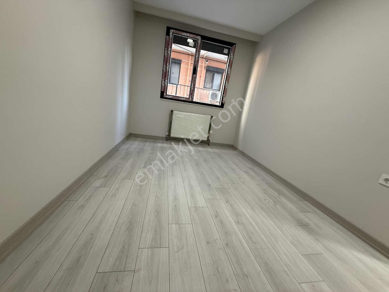 Çekmeköy Merkez Mah. Sıfır 3+1 Satılık Geniş Ve Ferah Daire - Görsel 30