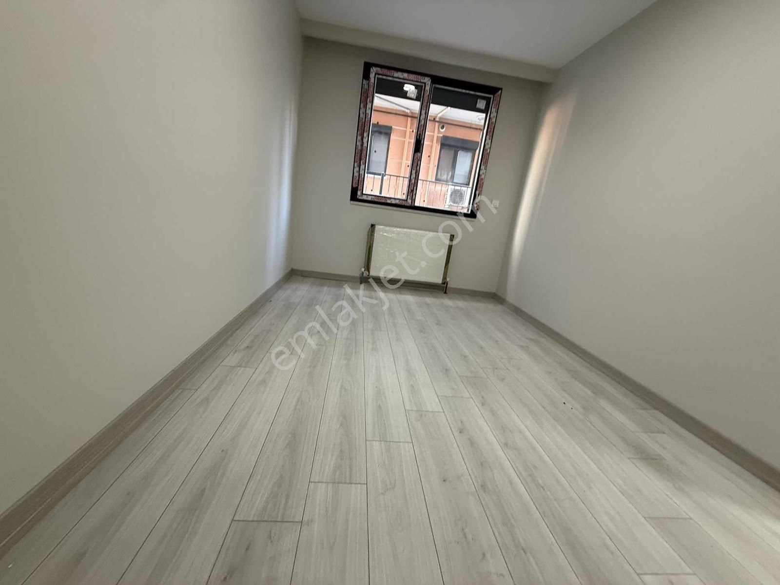 Çekmeköy Merkez Mah. Sıfır 3+1 Satılık Geniş Ve Ferah Daire - Görsel 20