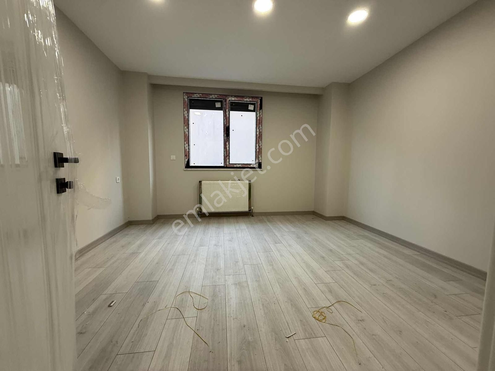 Çekmeköy Merkez Mah. Sıfır 3+1 Satılık Geniş Ve Ferah Daire - Görsel 24