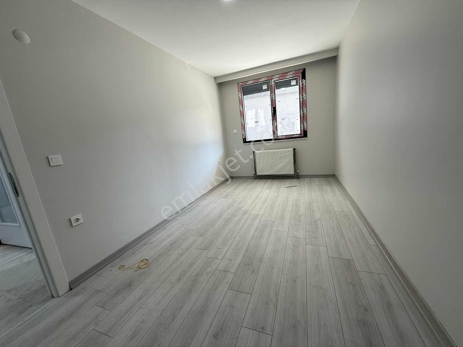 Çekmeköy Merkez Mah. Sıfır 3+1 Satılık Geniş Ve Ferah Daire - Görsel 11