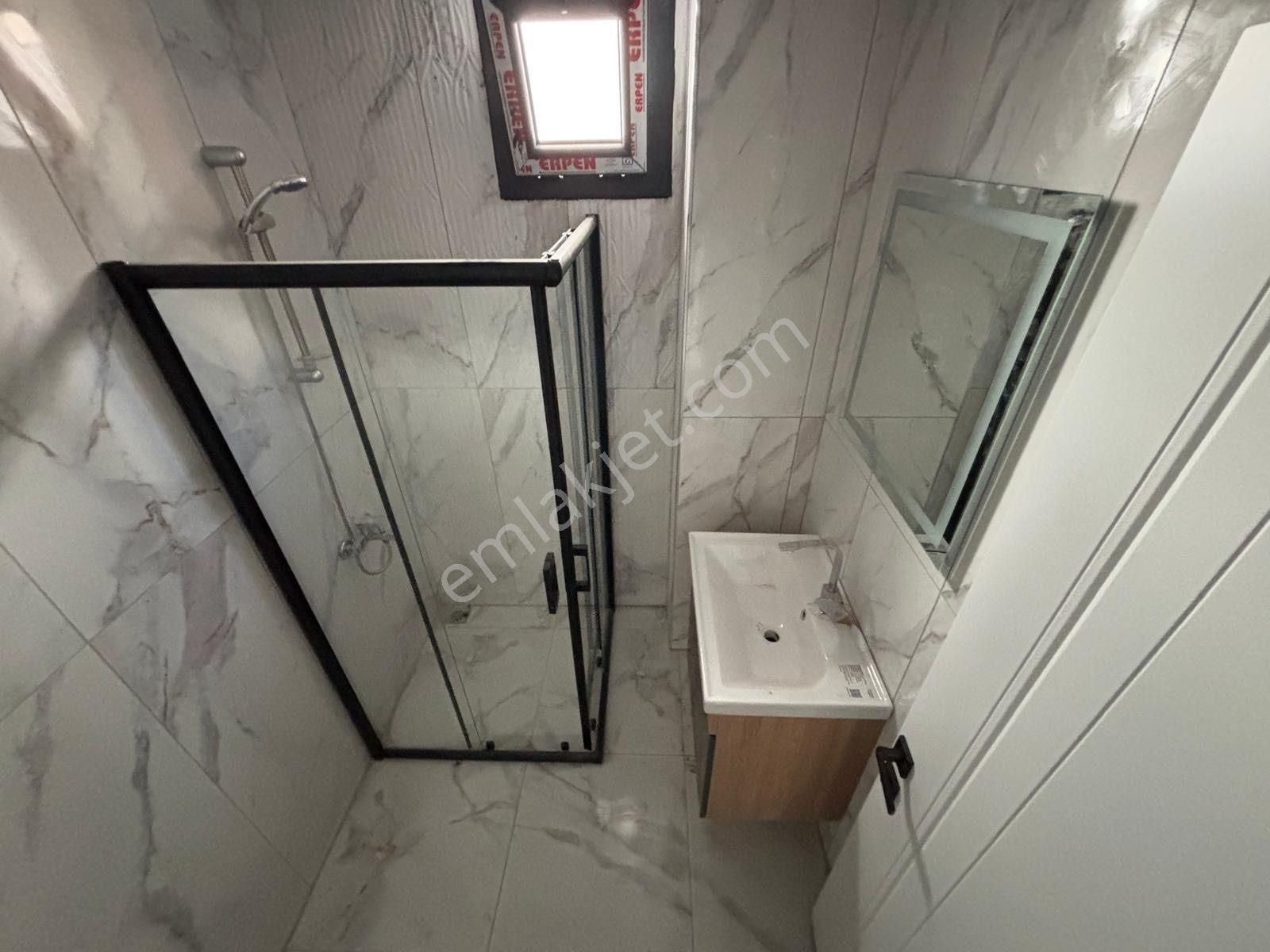 ▀mera Emlaktan Kadıköy Mh Y.ısıtma-k.otopark Sıfır 3+1 Lüx Daire - Görsel 33