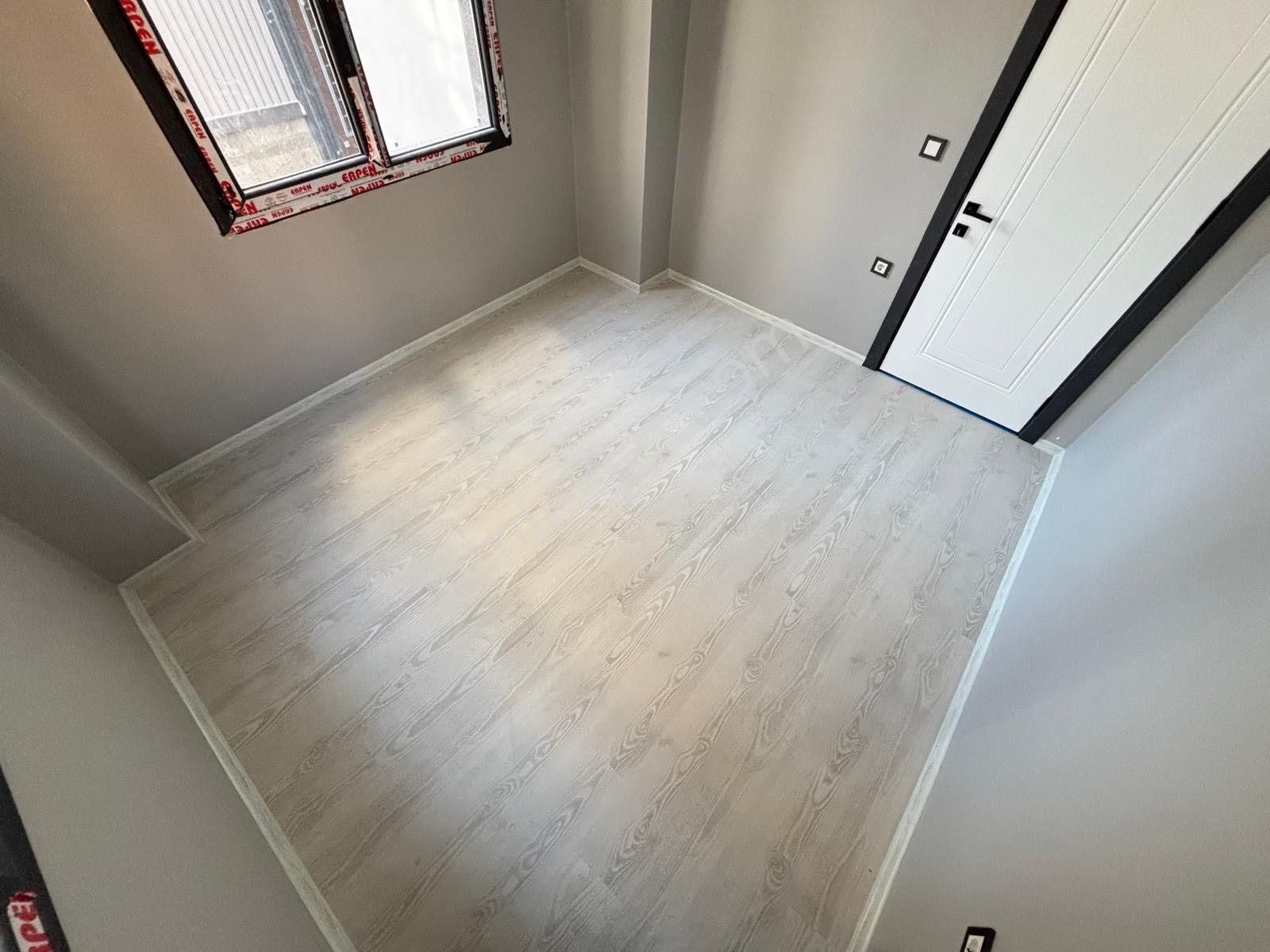 ▀mera Emlaktan Kadıköy Mh Y.ısıtma-k.otopark Sıfır 3+1 Lüx Daire - Görsel 5