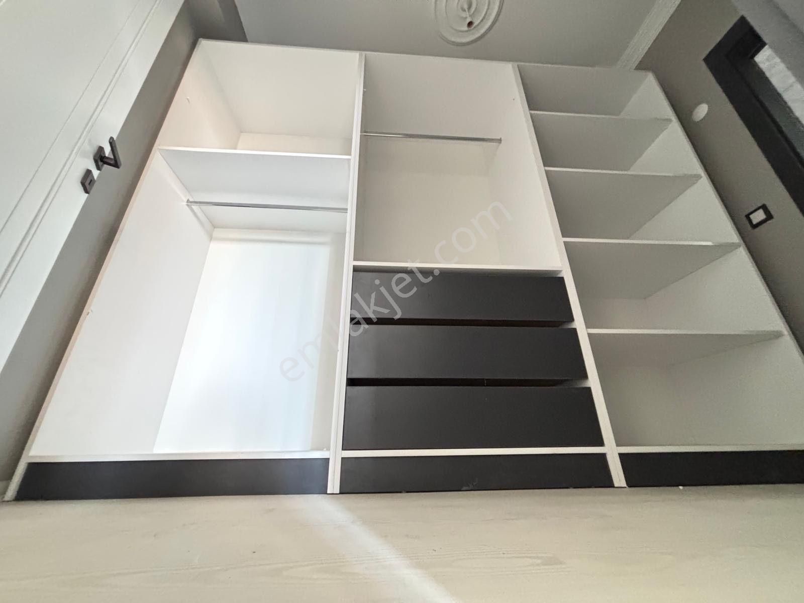 ▀mera Emlaktan Kadıköy Mh Y.ısıtma-k.otopark Sıfır 3+1 Lüx Daire - Görsel 20