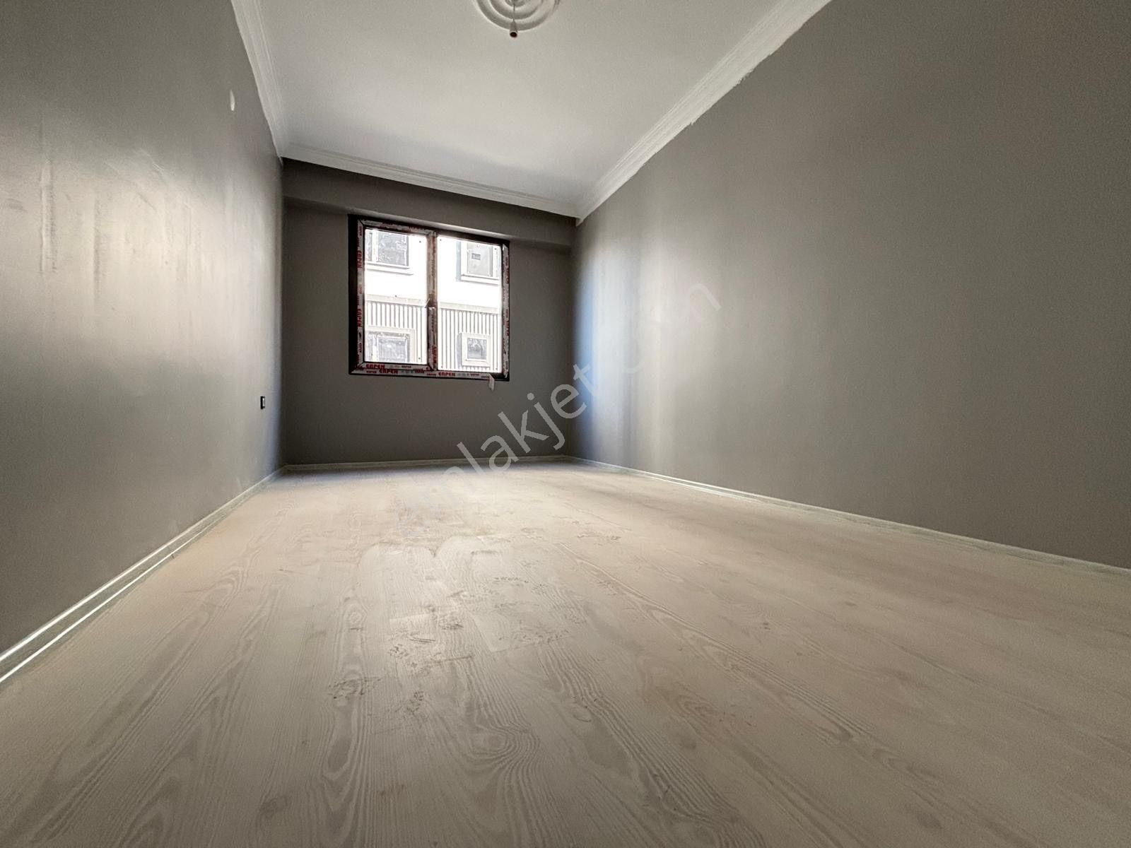 ▀mera Emlaktan Kadıköy Mh Y.ısıtma-k.otopark Sıfır 3+1 Lüx Daire - Görsel 21