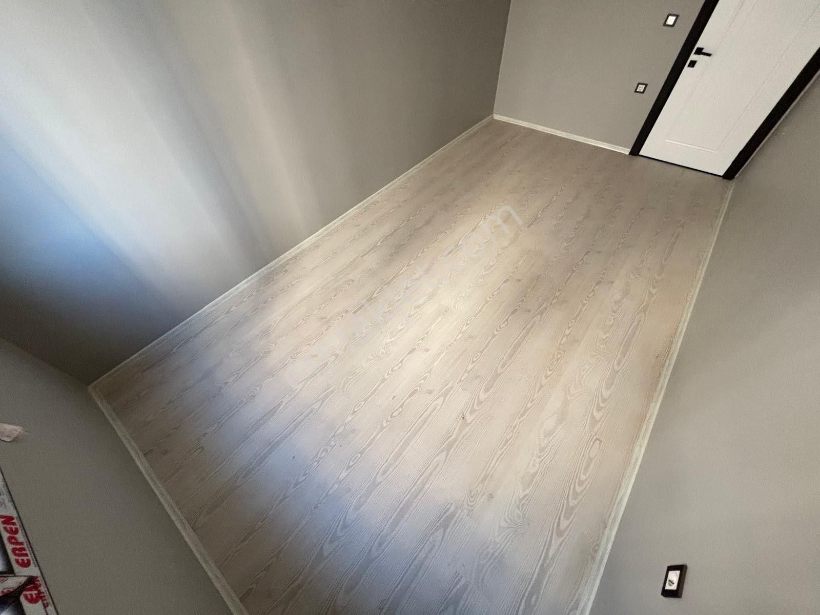▀mera Emlaktan Kadıköy Mh Y.ısıtma-k.otopark Sıfır 3+1 Lüx Daire - Görsel 35