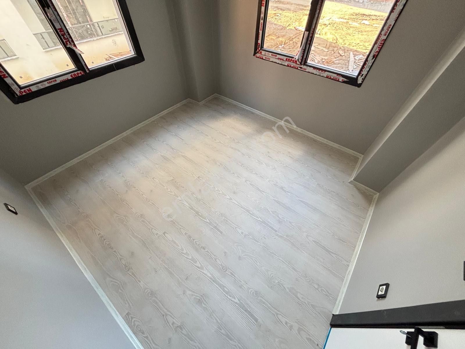 ▀mera Emlaktan Kadıköy Mh Y.ısıtma-k.otopark Sıfır 3+1 Lüx Daire - Görsel 19