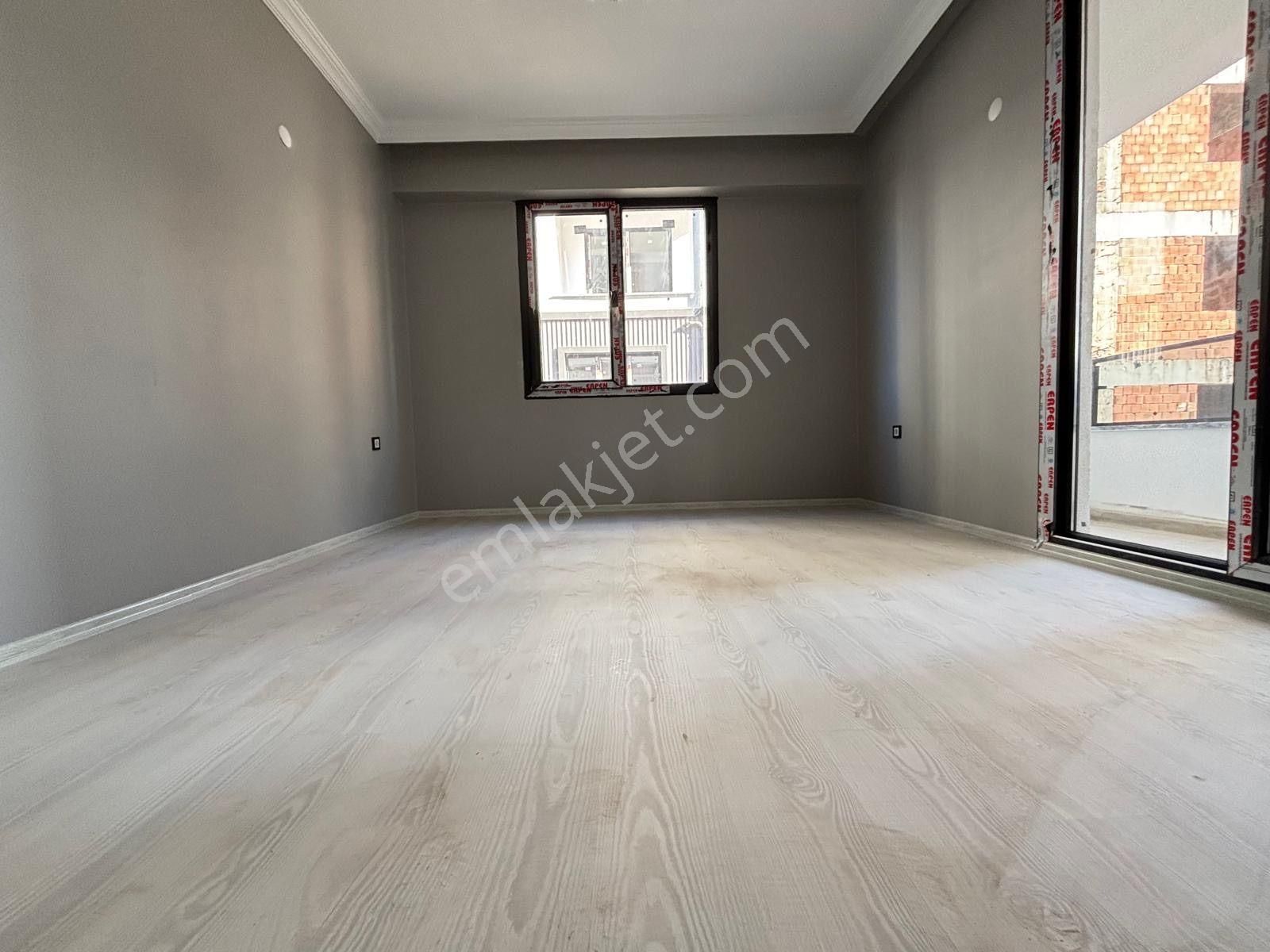 ▀mera Emlaktan Kadıköy Mh Y.ısıtma-k.otopark Sıfır 3+1 Lüx Daire - Görsel 32