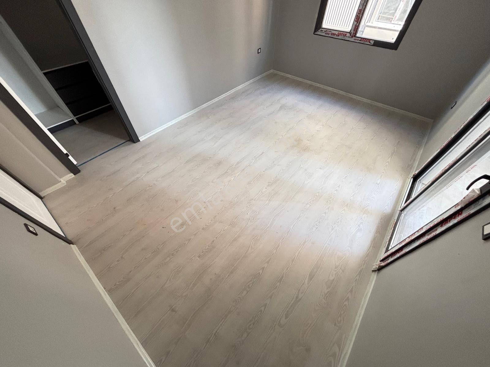 ▀mera Emlaktan Kadıköy Mh Y.ısıtma-k.otopark Sıfır 3+1 Lüx Daire - Görsel 17