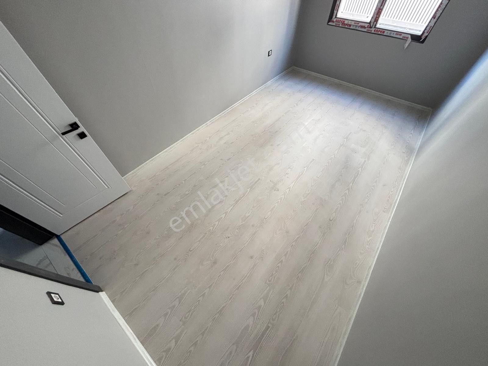 ▀mera Emlaktan Kadıköy Mh Y.ısıtma-k.otopark Sıfır 3+1 Lüx Daire - Görsel 24