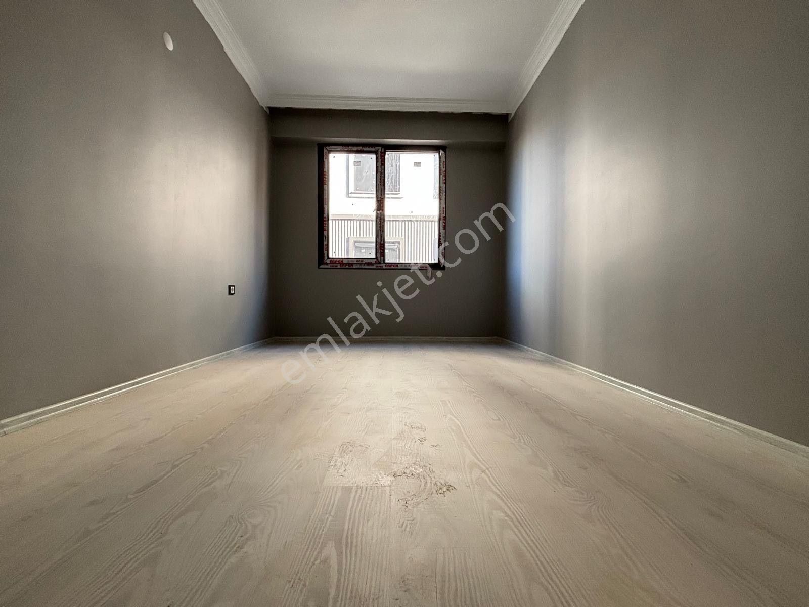 ▀mera Emlaktan Kadıköy Mh Y.ısıtma-k.otopark Sıfır 3+1 Lüx Daire - Görsel 3