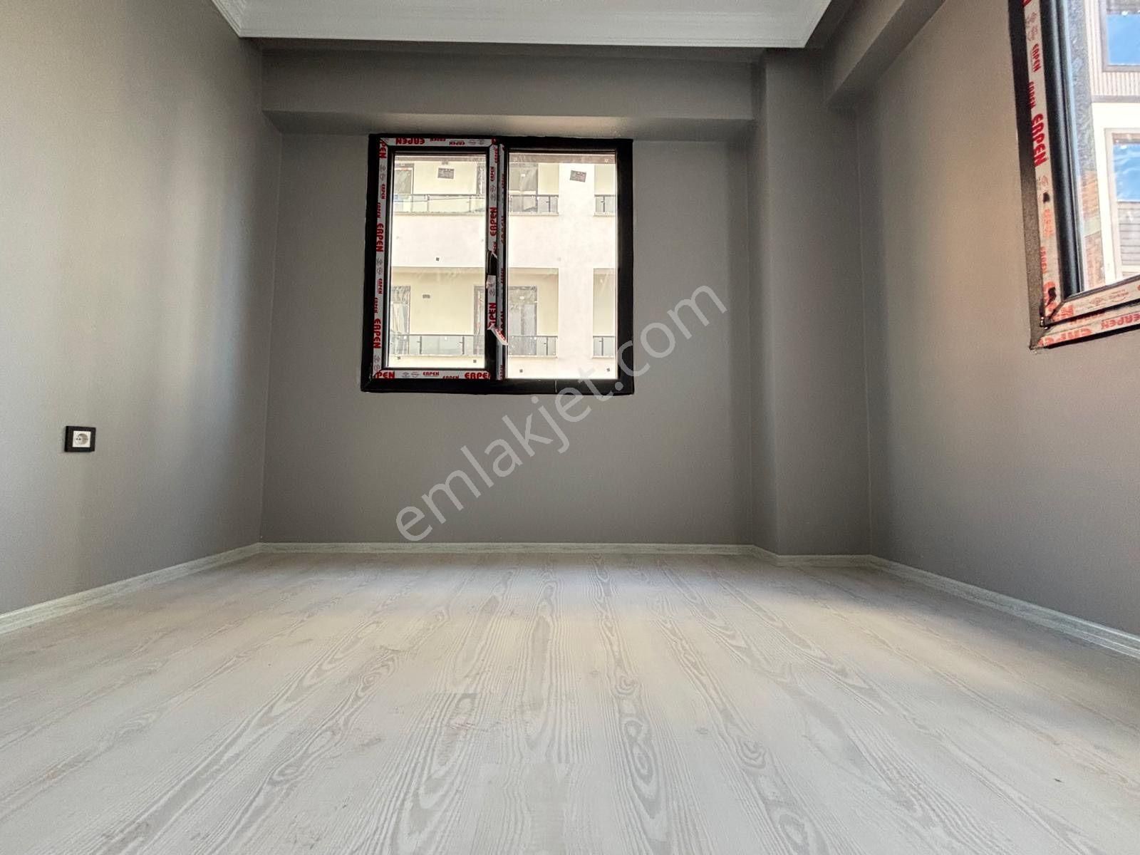 ▀mera Emlaktan Kadıköy Mh Y.ısıtma-k.otopark Sıfır 3+1 Lüx Daire - Görsel 8