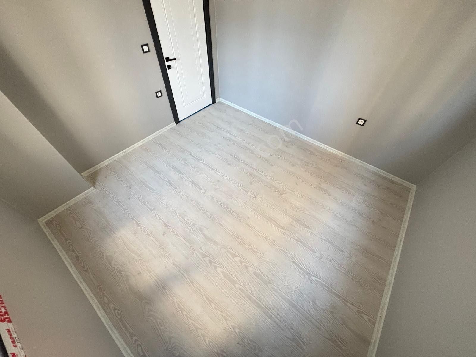 ▀mera Emlaktan Kadıköy Mh Y.ısıtma-k.otopark Sıfır 3+1 Lüx Daire - Görsel 25