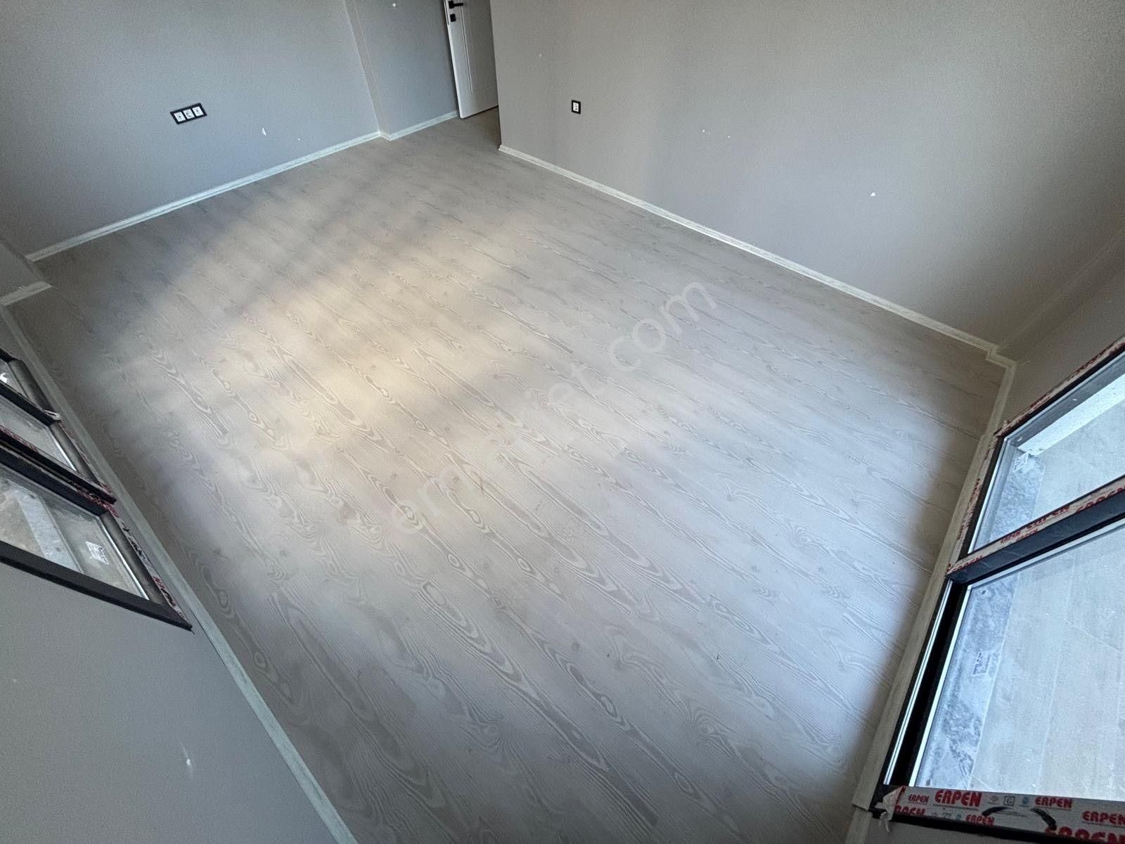 ▀mera Emlaktan Kadıköy Mh Y.ısıtma-k.otopark Sıfır 3+1 Lüx Daire - Görsel 13