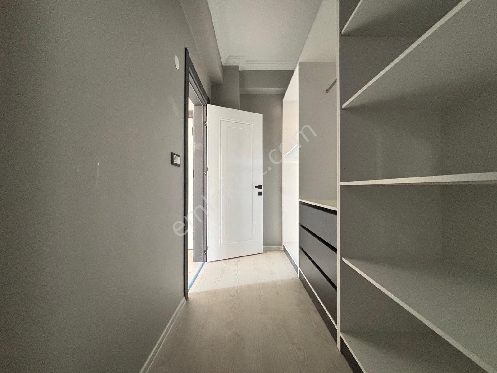 ▀mera Emlaktan Kadıköy Mh Y.ısıtma-k.otopark Sıfır 3+1 Lüx Daire - Görsel 9