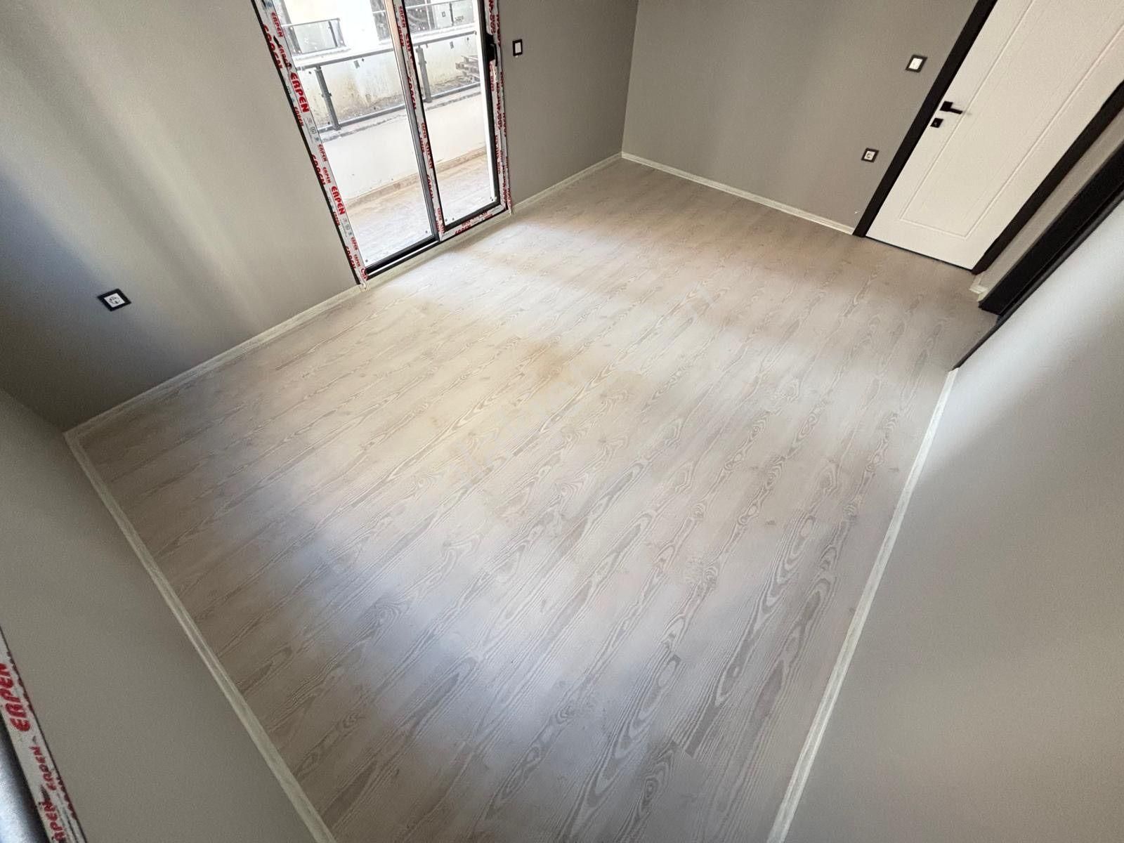 ▀mera Emlaktan Kadıköy Mh Y.ısıtma-k.otopark Sıfır 3+1 Lüx Daire - Görsel 15