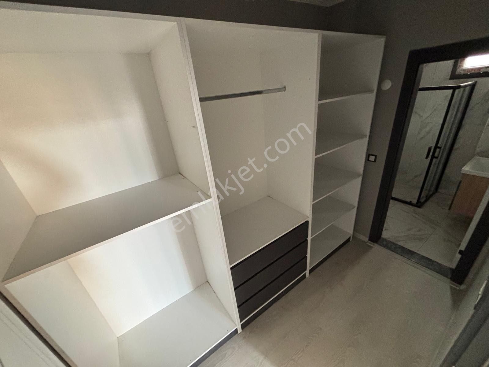 ▀mera Emlaktan Kadıköy Mh Y.ısıtma-k.otopark Sıfır 3+1 Lüx Daire - Görsel 10
