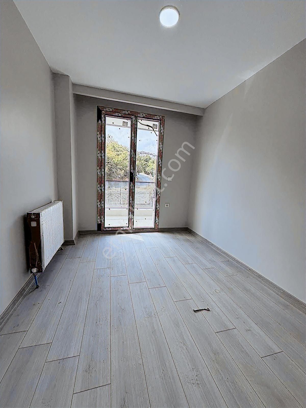 Çekmeköy Merkez Mah. Sıfır 3+1 Satılık Vadi Projesi Daire - Görsel 2