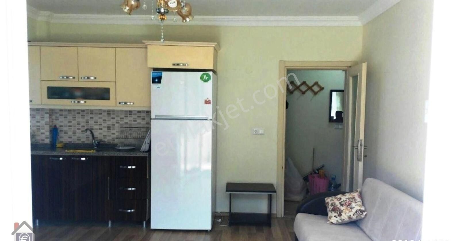 Ataşehir Emlak,tan Sakarya Karasu,da Eşyalı Yazlık D.12 - Görsel 4