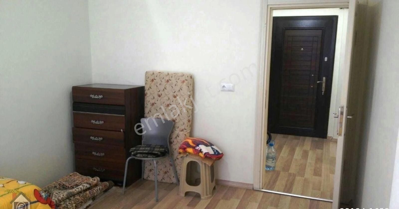 Ataşehir Emlak,tan Sakarya Karasu,da Eşyalı Yazlık D.12 - Görsel 12