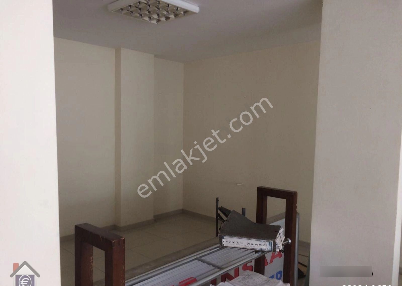 Ataşehir Emlak Tan Fındıklı Mah Ataturk Cad Satılık Dukkan 1 - Görsel 29