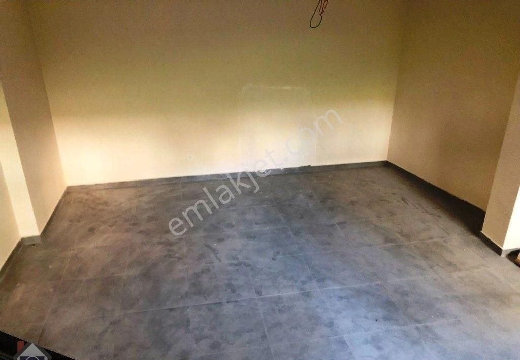 Ataşehir Emlak Fındıklı Hancıoğlu 160mk Sıfır Satılık Dükkan.15 - Görsel 13