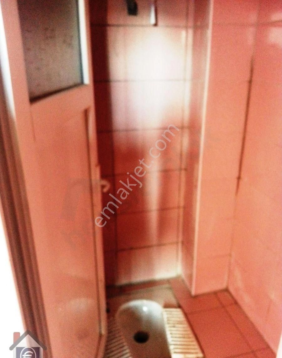 Ataşehir Emlaktan Gölcük Başiskele Sanayide 130mk Satılık Dükkan - Görsel 6