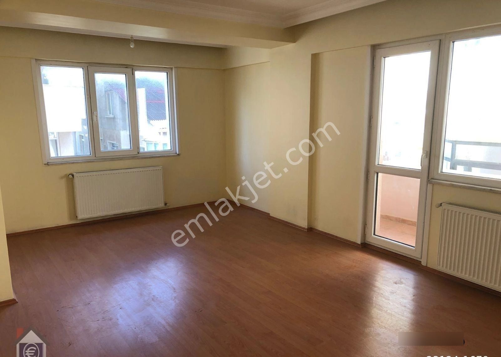 Ataşehir Emlak,tan Fındıklı,da Satılık Sıfır 4+1 Dublex Daire.11 - Görsel 23