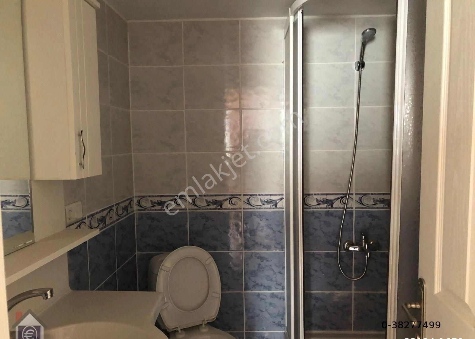 Ataşehir Emlak,tan Fındıklı,da Satılık Sıfır 4+1 Dublex Daire.11 - Görsel 21