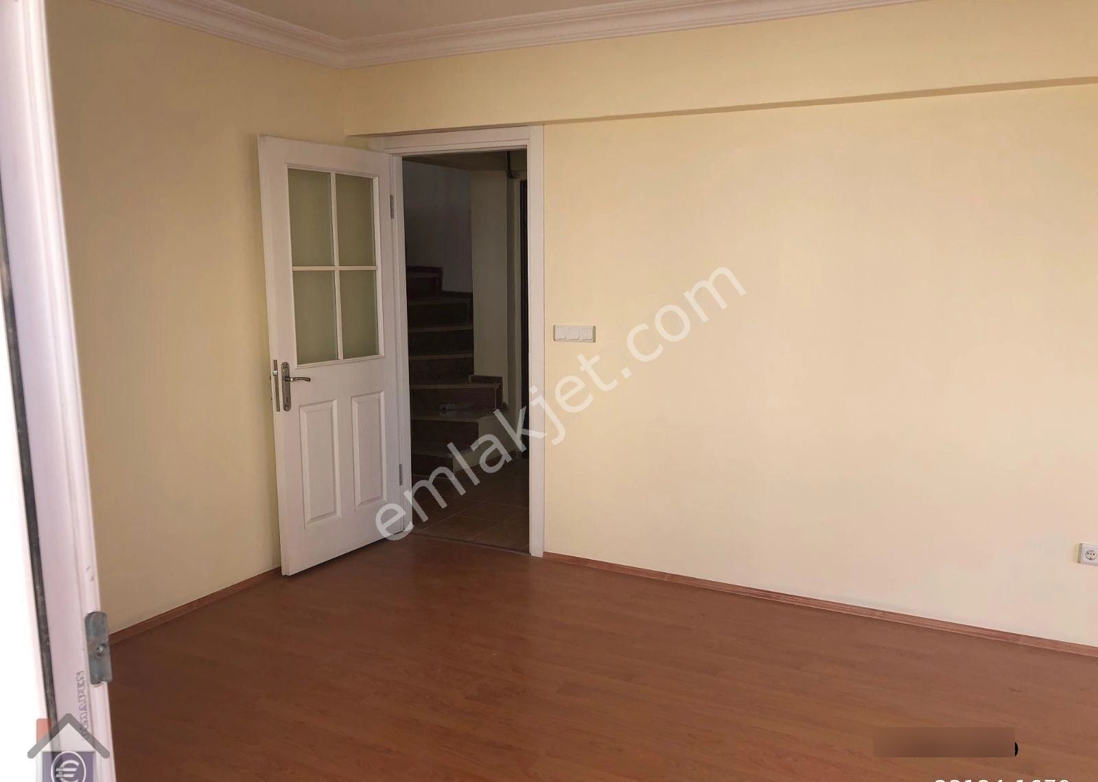 Ataşehir Emlak,tan Fındıklı,da Satılık Sıfır 4+1 Dublex Daire.11 - Görsel 32