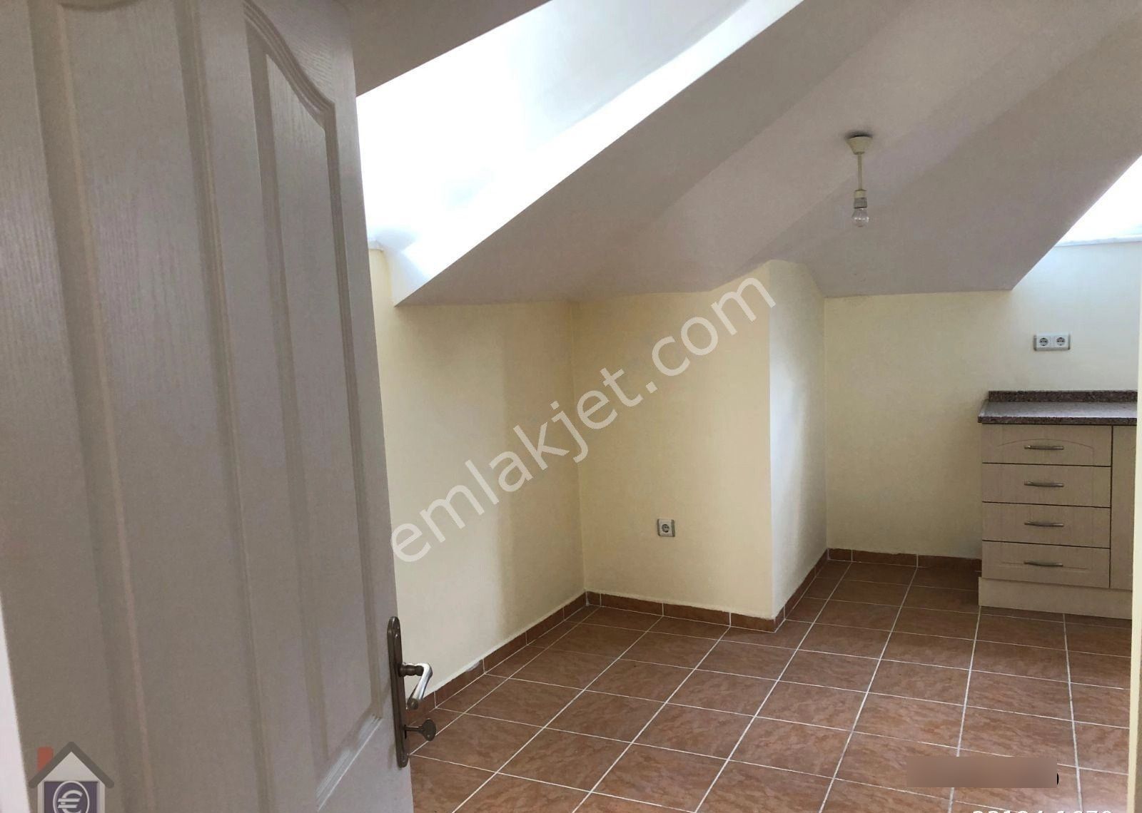 Ataşehir Emlak,tan Fındıklı,da Satılık Sıfır 4+1 Dublex Daire.11 - Görsel 30