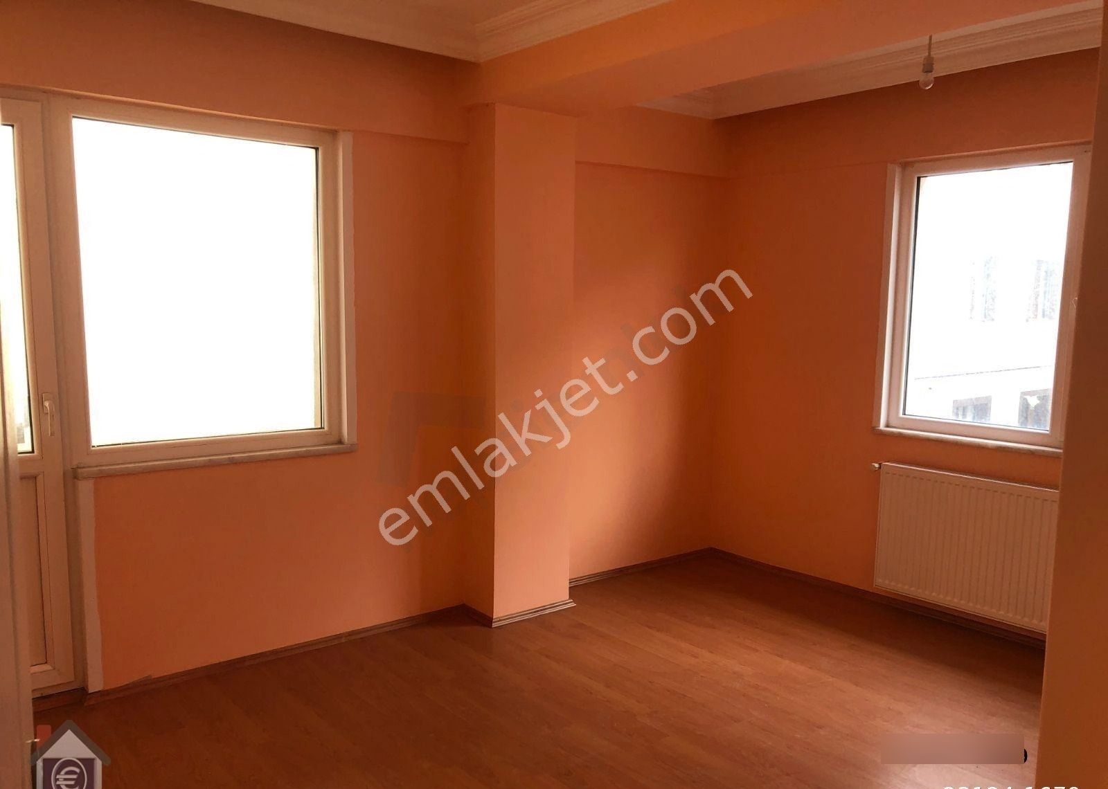 Ataşehir Emlak,tan Fındıklı,da Satılık Sıfır 4+1 Dublex Daire.11 - Görsel 5