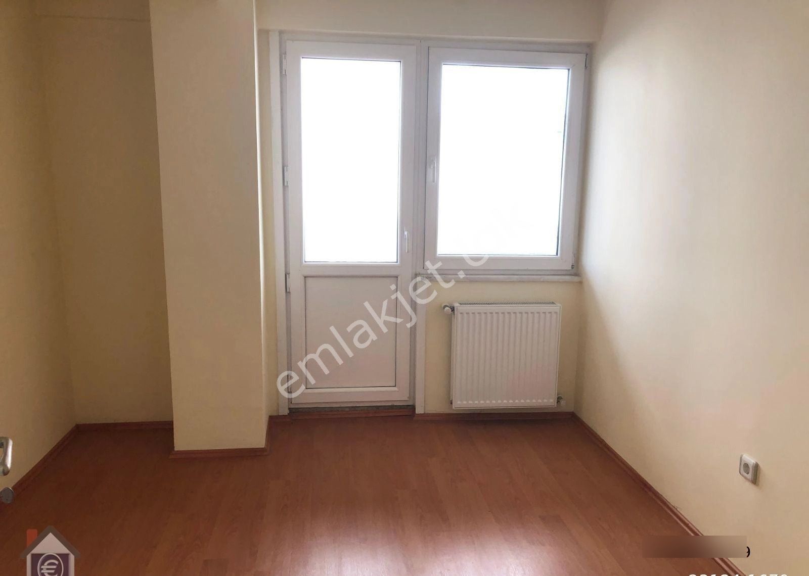 Ataşehir Emlak,tan Fındıklı,da Satılık Sıfır 4+1 Dublex Daire.11 - Görsel 3
