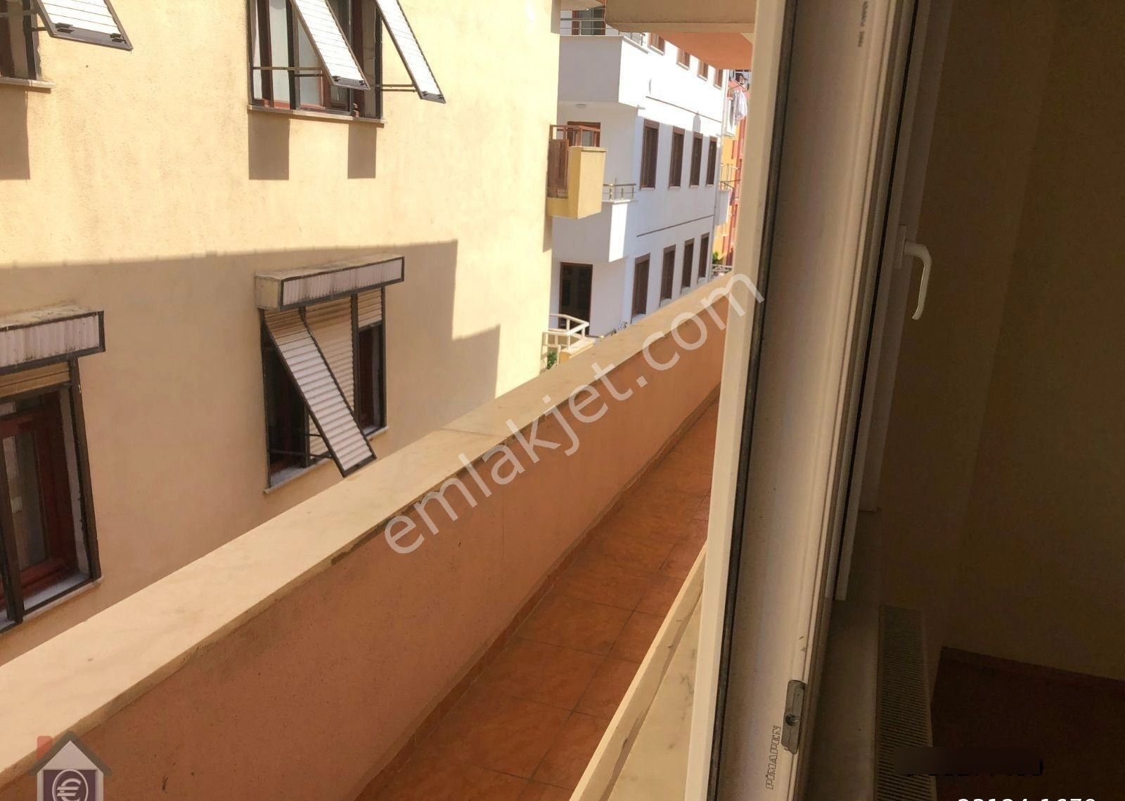Ataşehir Emlak,tan Fındıklı,da Satılık Sıfır 4+1 Dublex Daire.11 - Görsel 20