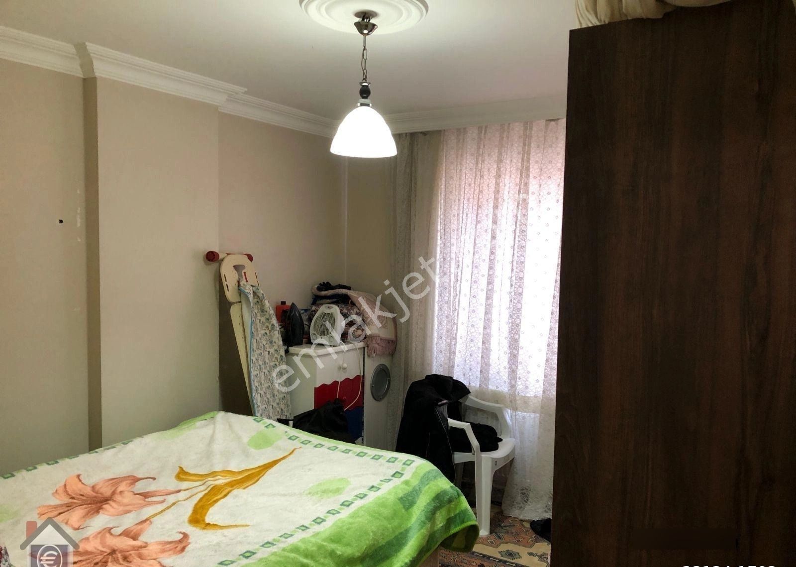 Ataşehir Emlak,tan Fındıklı Satılık 3+1 Arakat Kiracılı Daire.4 - Görsel 30