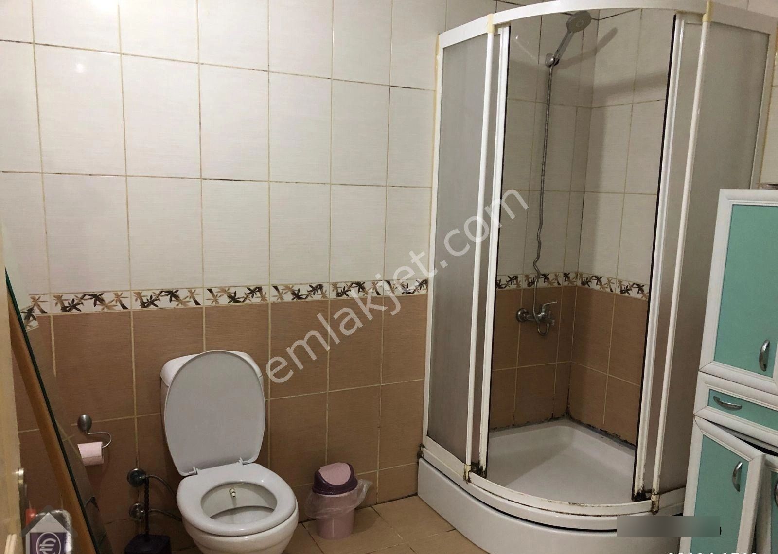 Ataşehir Emlak,tan Fındıklı Satılık 3+1 Arakat Kiracılı Daire.4 - Görsel 31