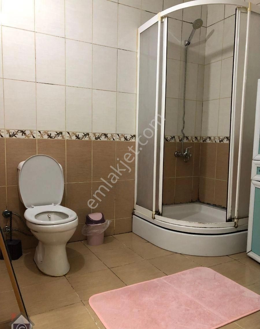 Ataşehir Emlak,tan Fındıklı Satılık 3+1 Arakat Kiracılı Daire.4 - Görsel 35