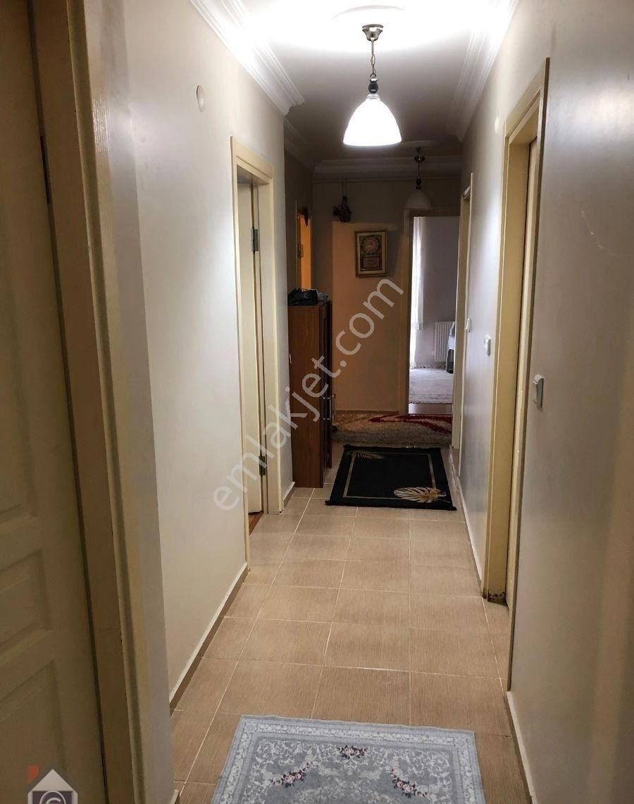 Ataşehir Emlak,tan Fındıklı Satılık 3+1 Arakat Kiracılı Daire.4 - Görsel 9