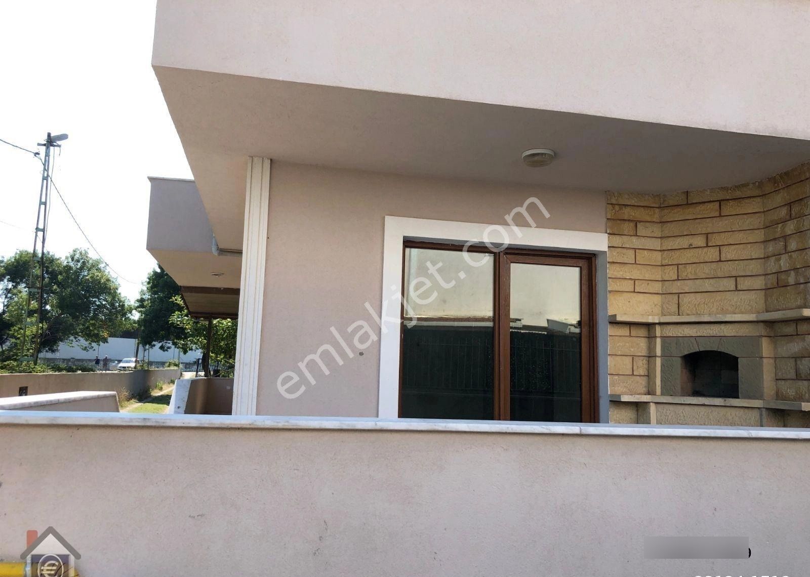 Ataşehir Emlak`tan Şile Sahilköy`de 10+2 Satılık İkiz Tribleks Villa - Görsel 2
