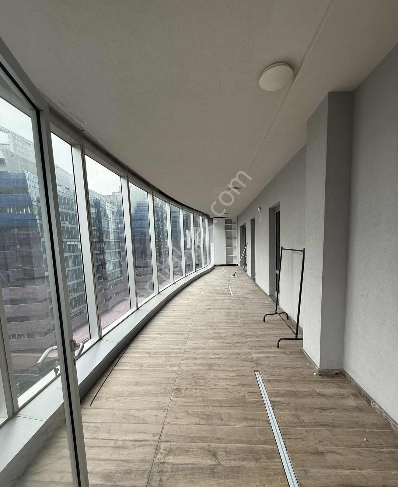 Ağaoğlu Maslak 1453 Satılık 2+1 Daire*l Teras-kullanıma Hazır - Görsel 13