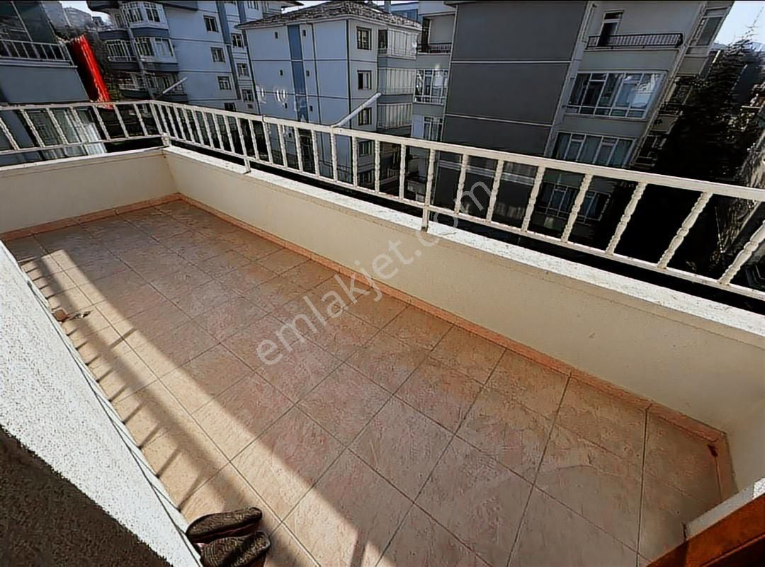 Selçuklu_da_park_cepheli_asansörlü_ulaşım_yakın_geniş_balkon_3+1 - Görsel 5