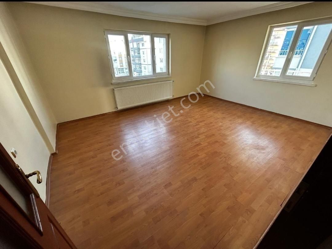 Selçuklu_da_park_cepheli_asansörlü_ulaşım_yakın_geniş_balkon_3+1 - Görsel 16