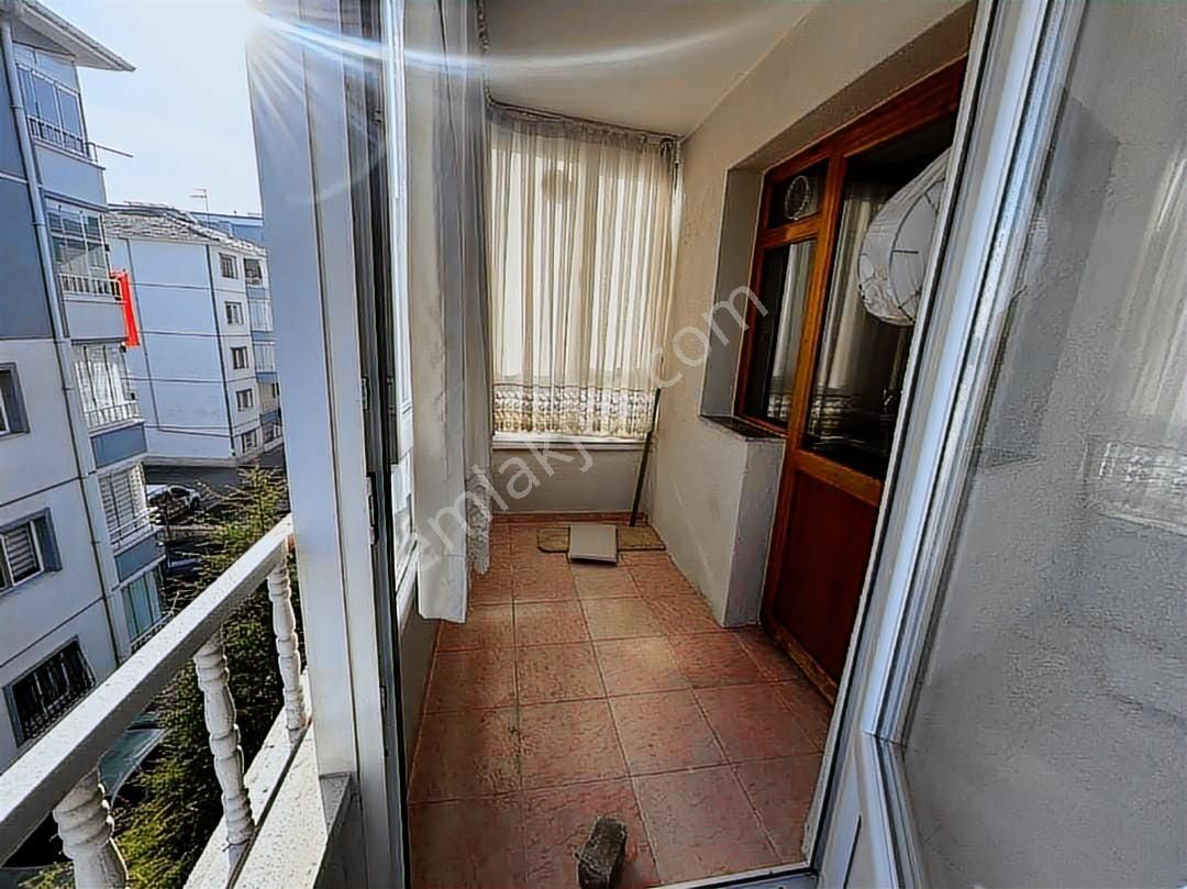 Selçuklu_da_park_cepheli_asansörlü_ulaşım_yakın_geniş_balkon_3+1 - Görsel 21