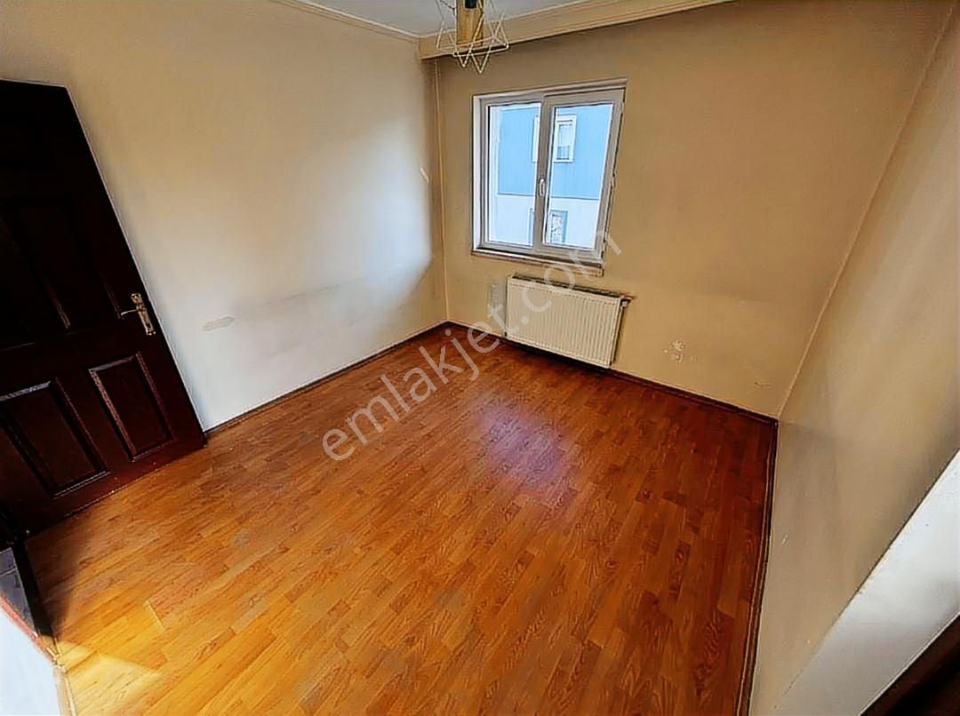 Selçuklu_da_park_cepheli_asansörlü_ulaşım_yakın_geniş_balkon_3+1 - Görsel 11