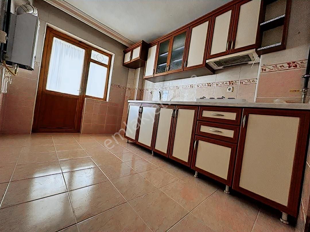 Selçuklu_da_park_cepheli_asansörlü_ulaşım_yakın_geniş_balkon_3+1 - Görsel 8